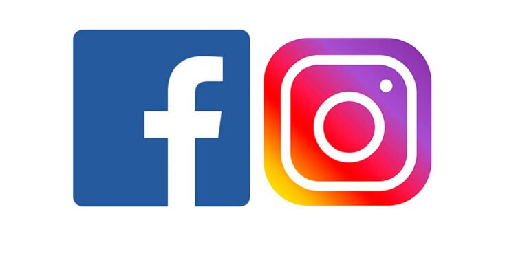 Facebook e Instagram mostrarán aún más publicaciones de cuentas que no sigues