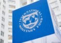 FMI proyecta «incertidumbre» en la RD, Panamá y Centroamérica