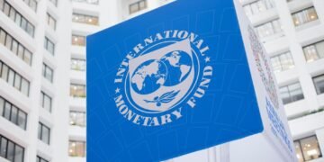 FMI proyecta «incertidumbre» en la RD, Panamá y Centroamérica