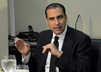 Finjus llama a reconsiderar proyecto extinción dominio