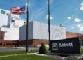 Se reanuda la producción en la problemática fábrica de fórmula para bebés de Abbott