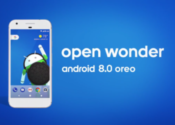 Detectan en Android 8 aplicaciones con ‘malware’ (y en total acumulan millones de descargas)