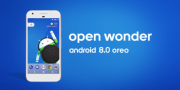 Detectan en Android 8 aplicaciones con ‘malware’ (y en total acumulan millones de descargas)
