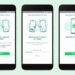 ¿Tienes celular nuevo y no quieres perder las conversaciones de WhatsApp? Así puedes migrar tus datos