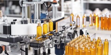 Expondrán productos de República Dominicana en feria de cosméticos de América