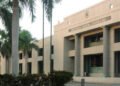 Mía Cargo demanda a Inposdom por USD10 millones