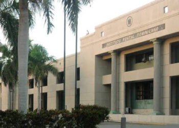 Mía Cargo demanda a Inposdom por USD10 millones