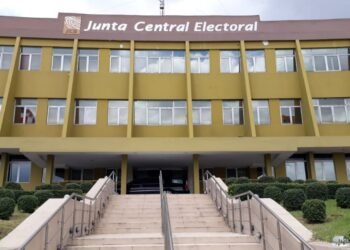 JCE llama a concurso para la contratación de 428 instructores electorales
