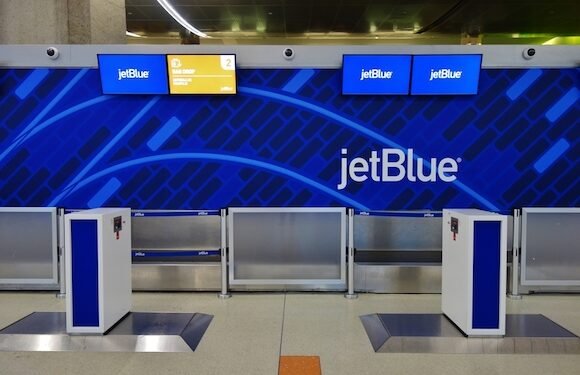 Un sinsentido querer cerrar JetBlue