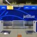 Un sinsentido querer cerrar JetBlue