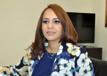 Denuncia Gobierno Abinader ha retrocedido 20 años con apagones