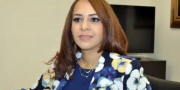 Denuncia Gobierno Abinader ha retrocedido 20 años con apagones