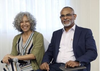 Piden cambio en medición pobreza