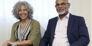 Piden cambio en medición pobreza