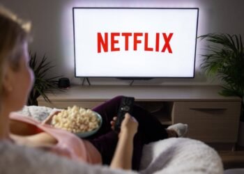 Netflix cambia su forma de pago y acceso, una pantalla de más tendrá un valor extra