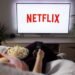 Netflix cambia su forma de pago y acceso, una pantalla de más tendrá un valor extra