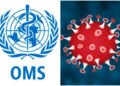 OMS: La pandemia de covid-19 está «lejos de haber terminado»