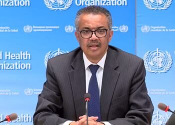 La OMS clasifica al brote de la viruela del mono como una emergencia sanitaria mundial