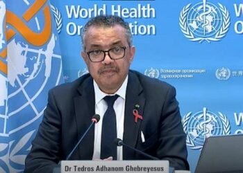 Viruela del mono: los casos subieron 77% y la OMS volverá a evaluar si declara la emergencia internacional