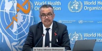 Viruela del mono: los casos subieron 77% y la OMS volverá a evaluar si declara la emergencia internacional
