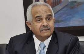 JAD opina pollo y otros alimentos seguirán al alza en R. Dominicana