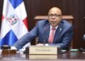 Habrá modificaciones a proyecto de ley de extinción de dominio