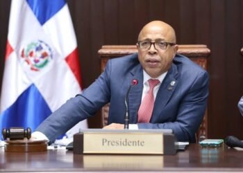 Habrá modificaciones a proyecto de ley de extinción de dominio