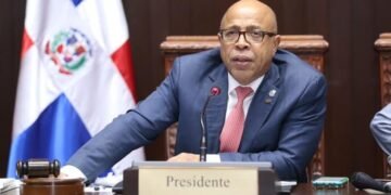 Habrá modificaciones a proyecto de ley de extinción de dominio