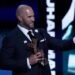 Albert Pujols gana el premio Muhammad Ali de ESPN por labor humanitaria