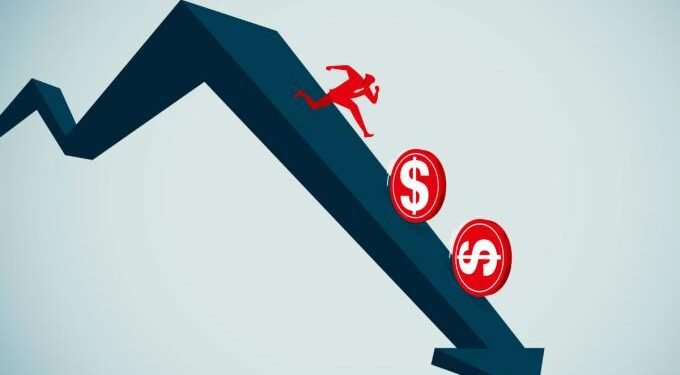 Sugieren medidas ante una posible recesión EEUU y Europa