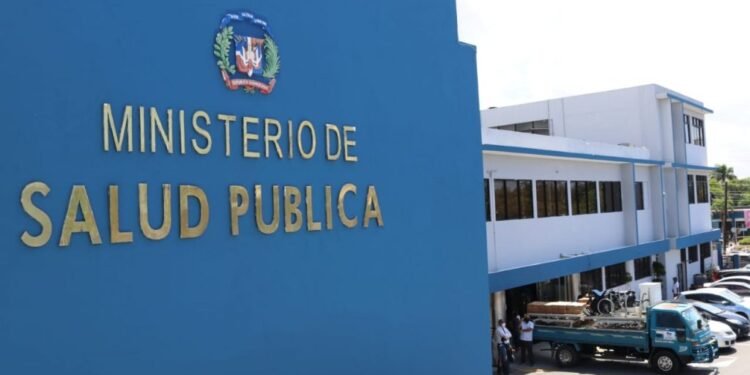 Salud Pública notifica dos nuevos casos de la viruela del mono en el país