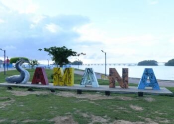 Construcción de puerto de cruceros en Samaná arrancará el próximo jueves