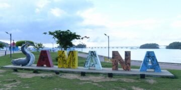 Construcción de puerto de cruceros en Samaná arrancará el próximo jueves