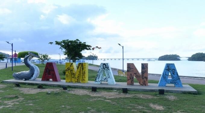 Construcción de puerto de cruceros en Samaná arrancará el próximo jueves