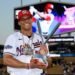 El dominicano Juan Soto gana el Derby de Jonrones