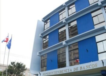 RD acogerá reunión continental sobre supervisión bancaria