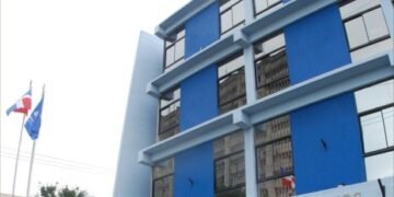 RD acogerá reunión continental sobre supervisión bancaria
