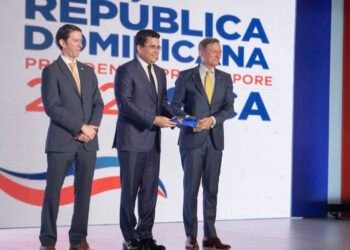 República Dominicana asume presidencia de Consejo Centroamericano de Turismo