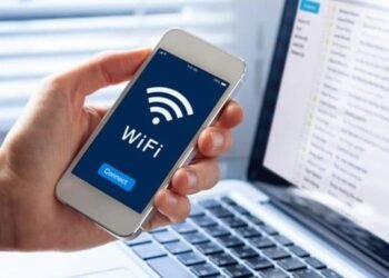 Indotel instalará 41 nuevos puntos Wi-Fi en espacios públicos