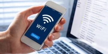 Indotel instalará 41 nuevos puntos Wi-Fi en espacios públicos
