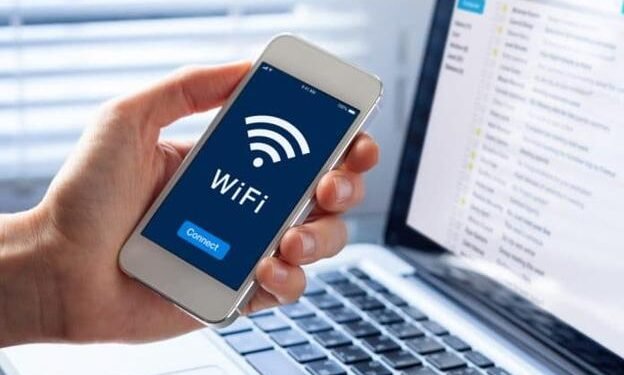 Indotel instalará 41 nuevos puntos Wi-Fi en espacios públicos