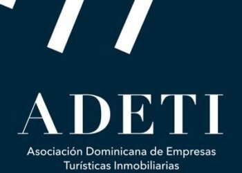ADETI resalta expansión del turismo inmobiliario y su atracción de inversiones