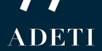 ADETI resalta expansión del turismo inmobiliario y su atracción de inversiones