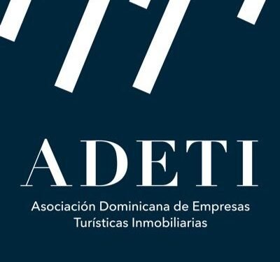 ADETI resalta expansión del turismo inmobiliario y su atracción de inversiones