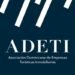 ADETI resalta expansión del turismo inmobiliario y su atracción de inversiones