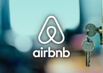 A partir del mes de agosto el Gobierno regulará las rentas en formato Airbnb