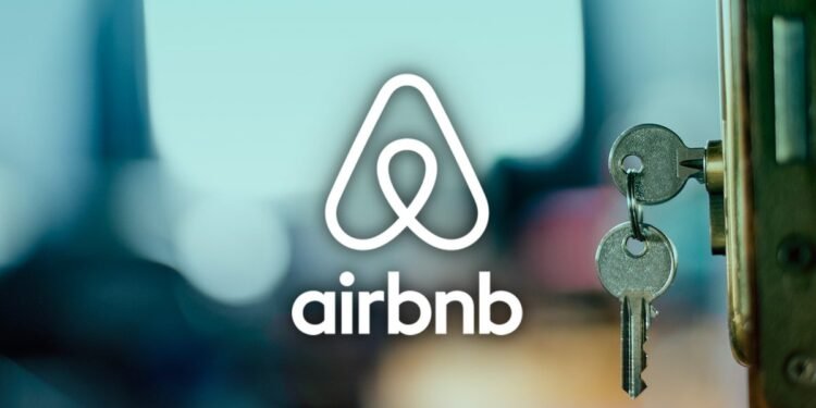 A partir del mes de agosto el Gobierno regulará las rentas en formato Airbnb
