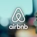 A partir del mes de agosto el Gobierno regulará las rentas en formato Airbnb