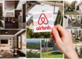 Sector construcción ve «inoportuno» aplicar impuestos a Airbnb ante creciente inflación