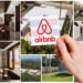 Sector construcción ve «inoportuno» aplicar impuestos a Airbnb ante creciente inflación